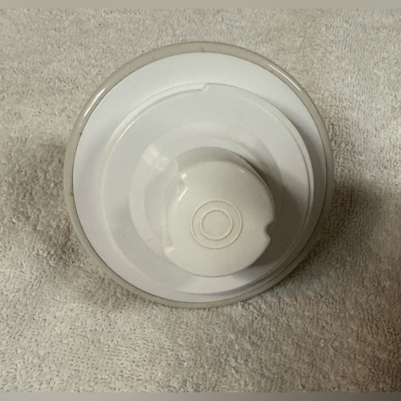 Pfaltzgraff Yorktowne Vacuum Carafe Insulated Hot Cold Beverage Server Pitcher - Picture 6 of 11